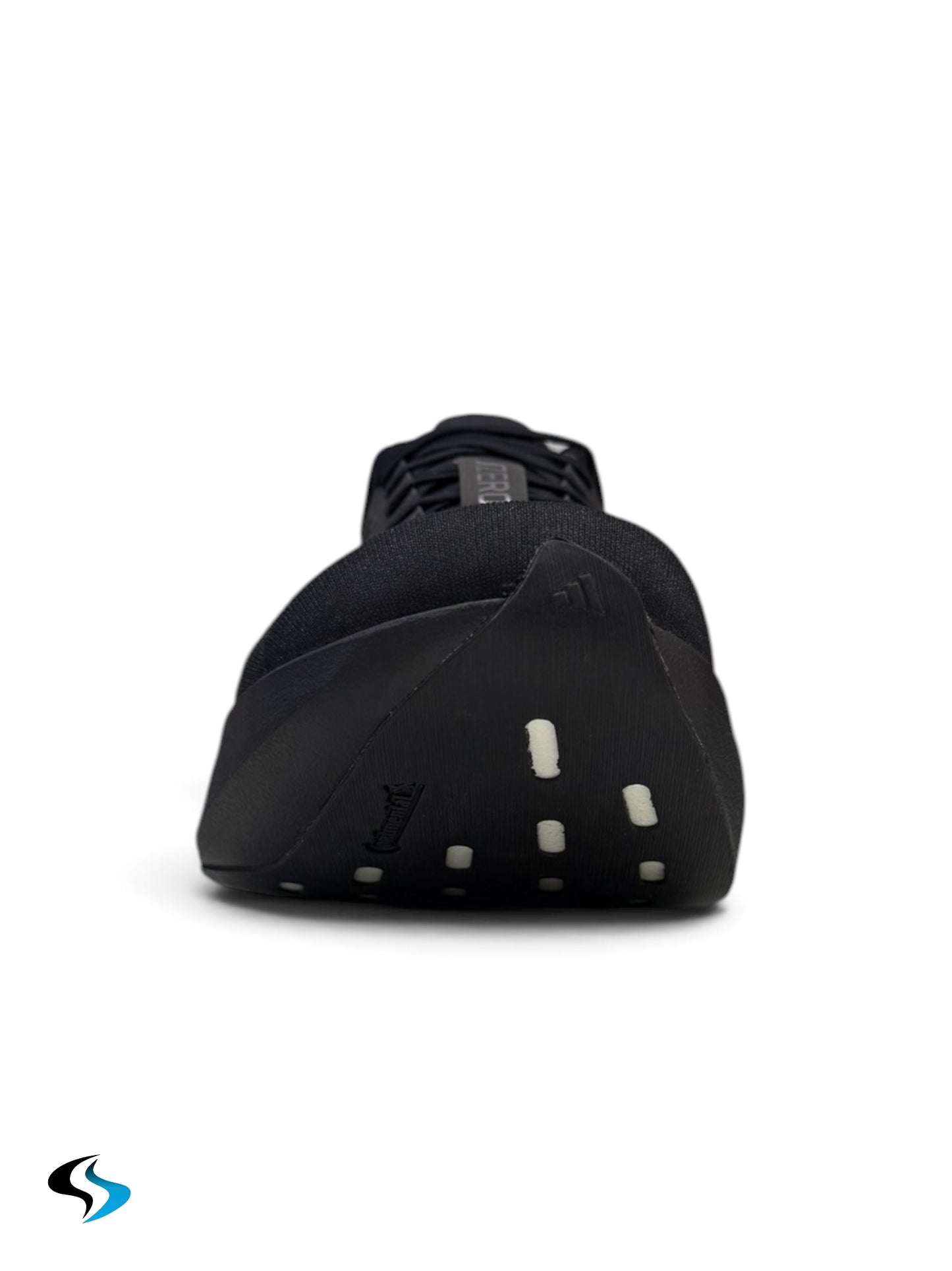 Tenis Adizero Negros