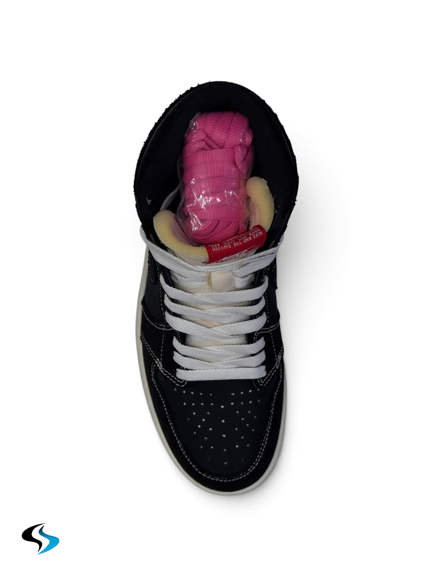 Tenis Air Jordan 1 Retro High OG