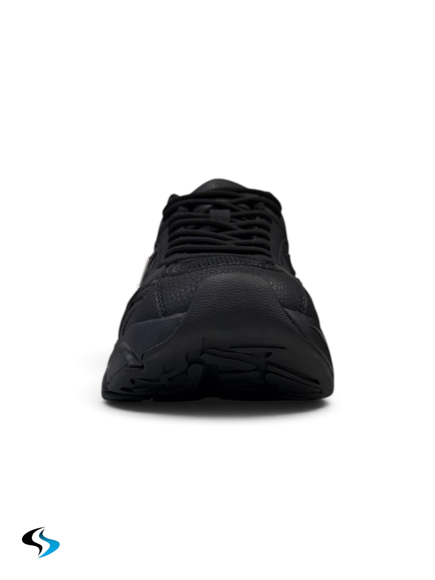 NITRO-X RUNNER