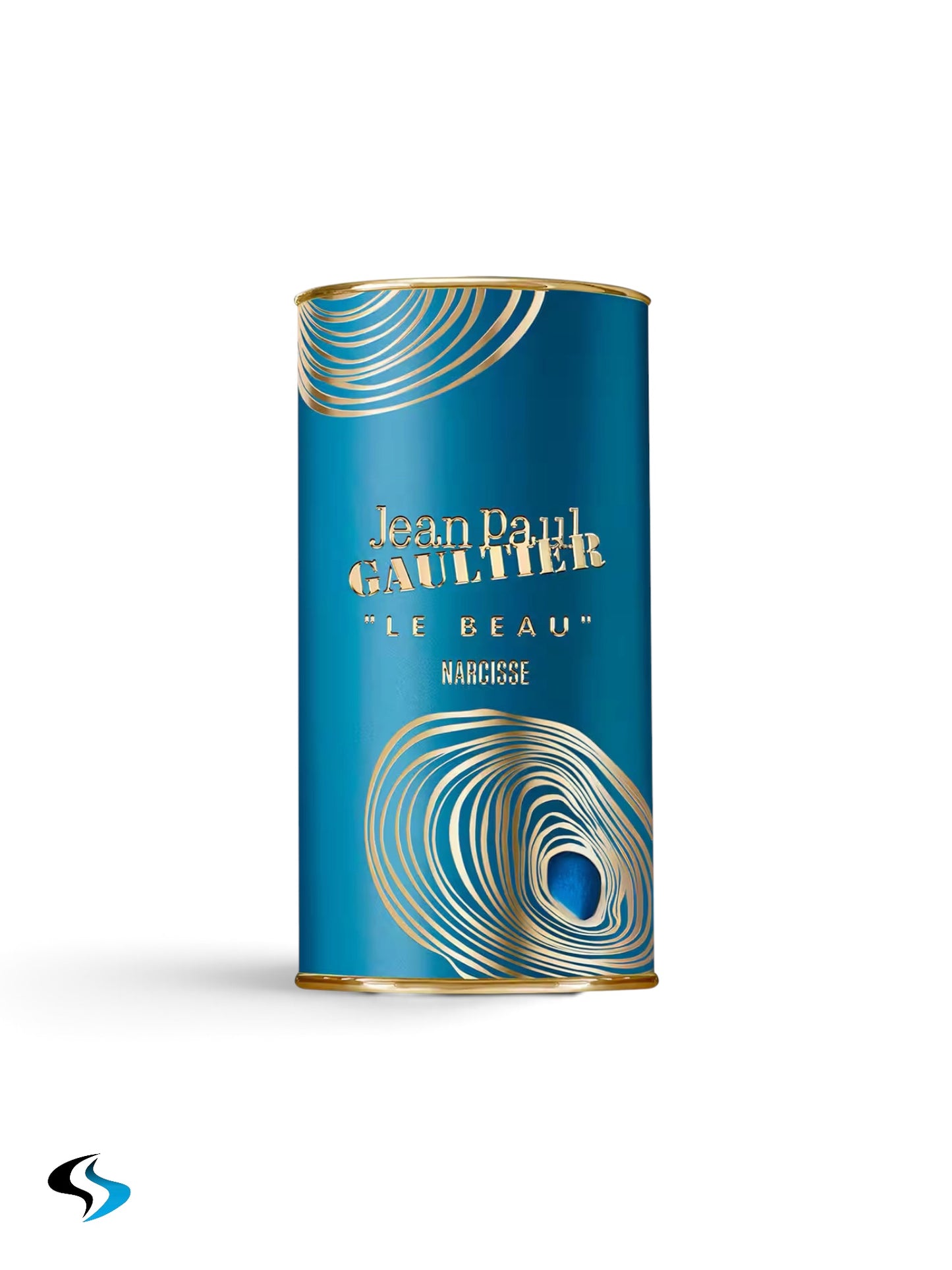 Jean Paul Gaultier Le Beau Narcisse