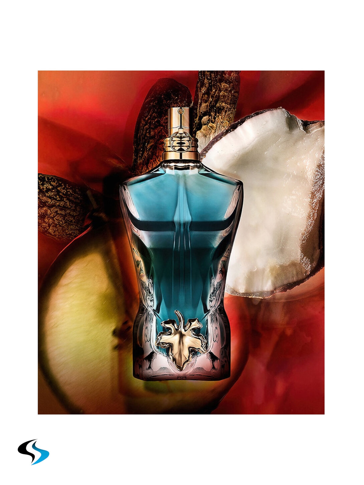 Jean Paul Gaultier Le Beau