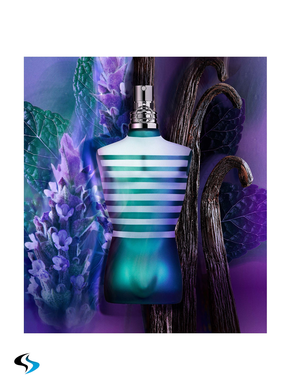 Jean Paul Gaultier Le Male