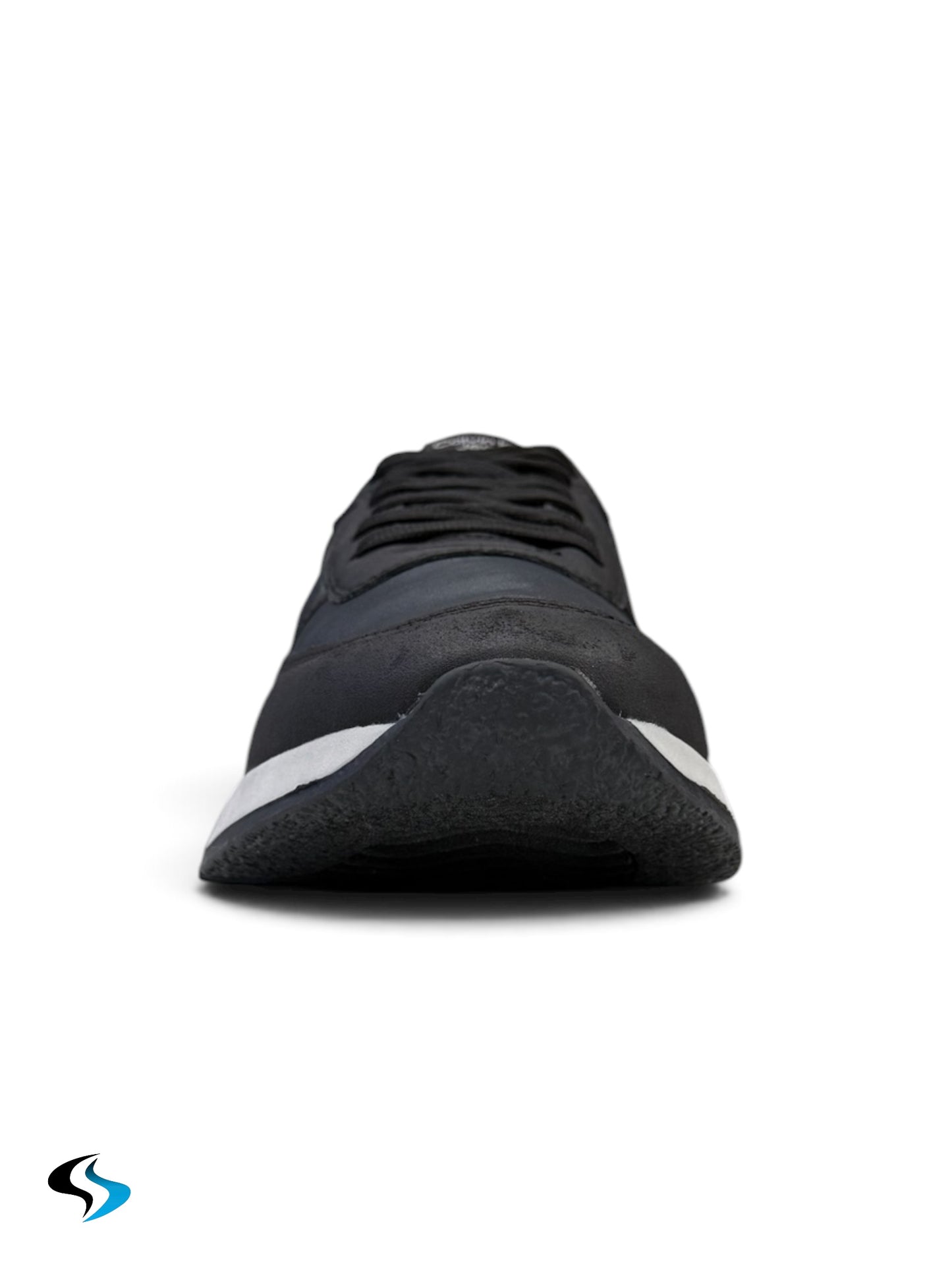 Tenis Calvin Klein Azul/Blanco
