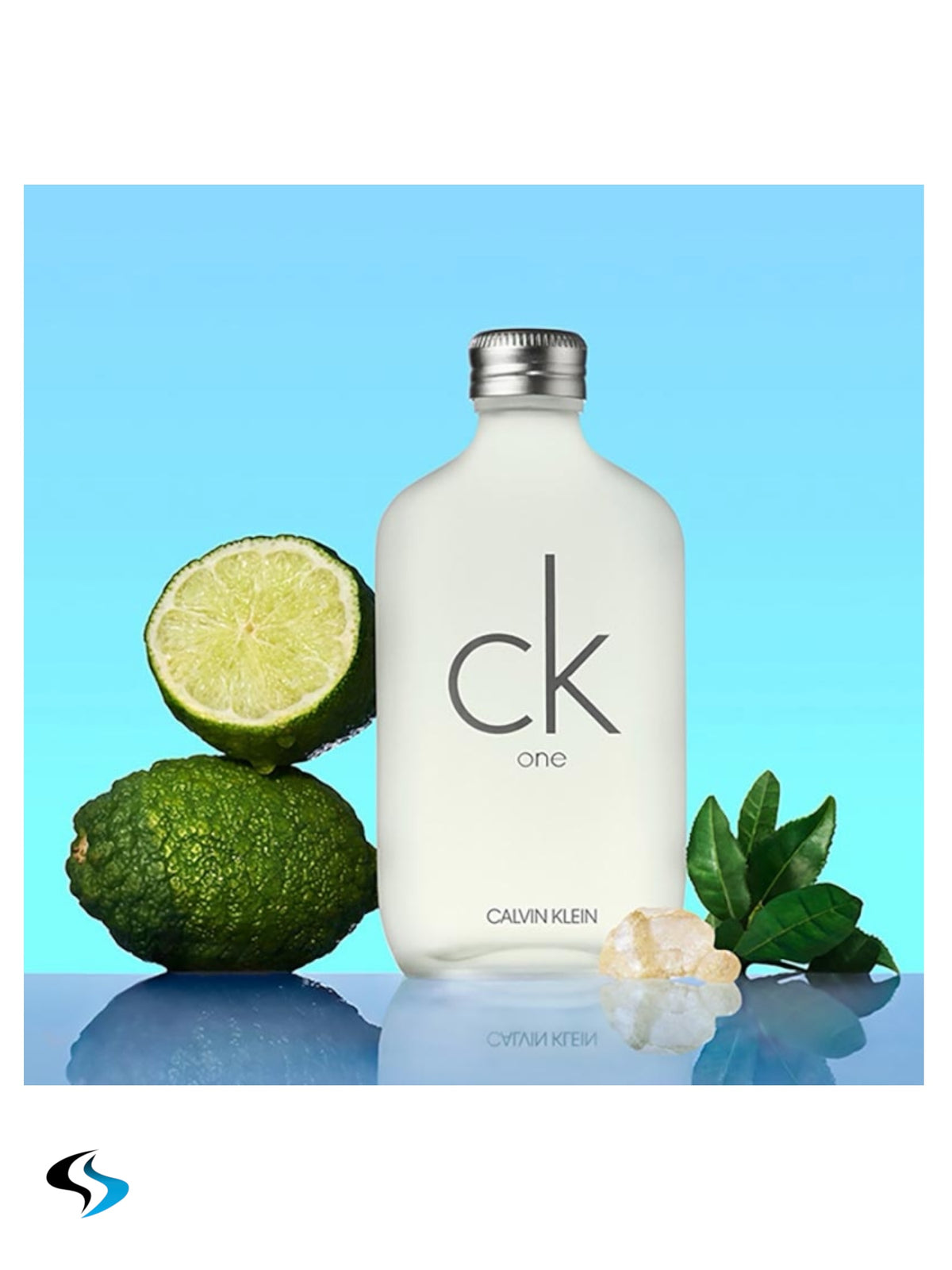 CK One