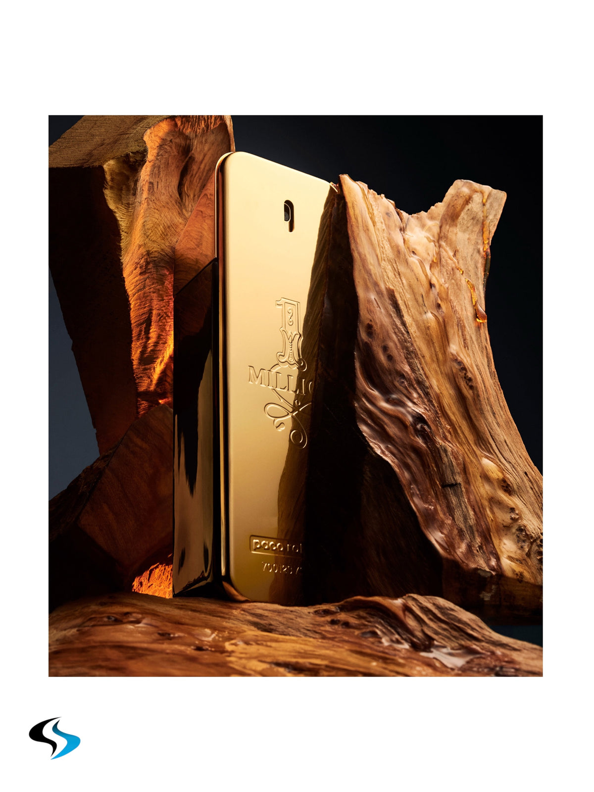 Paco Rabanne One Million