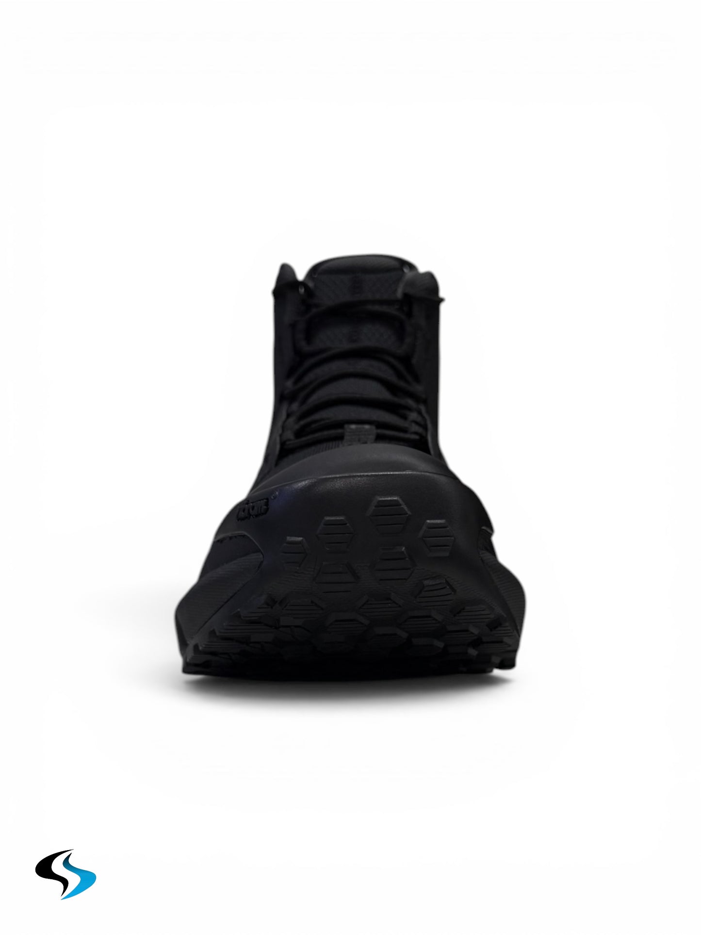 Bota Táctica UA Valsetz