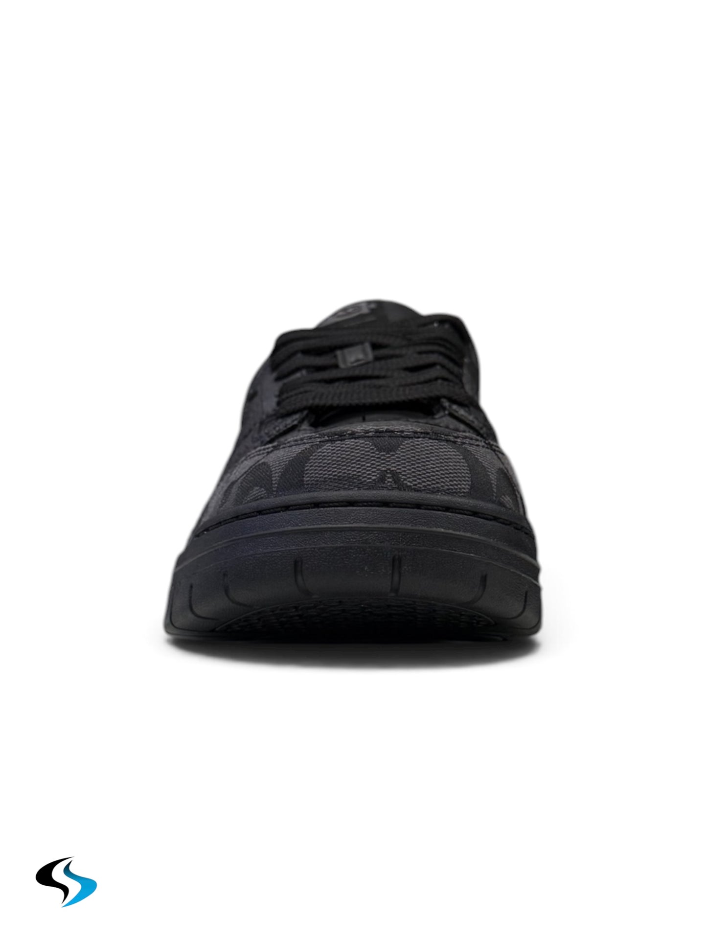SOHO SNKR SIG