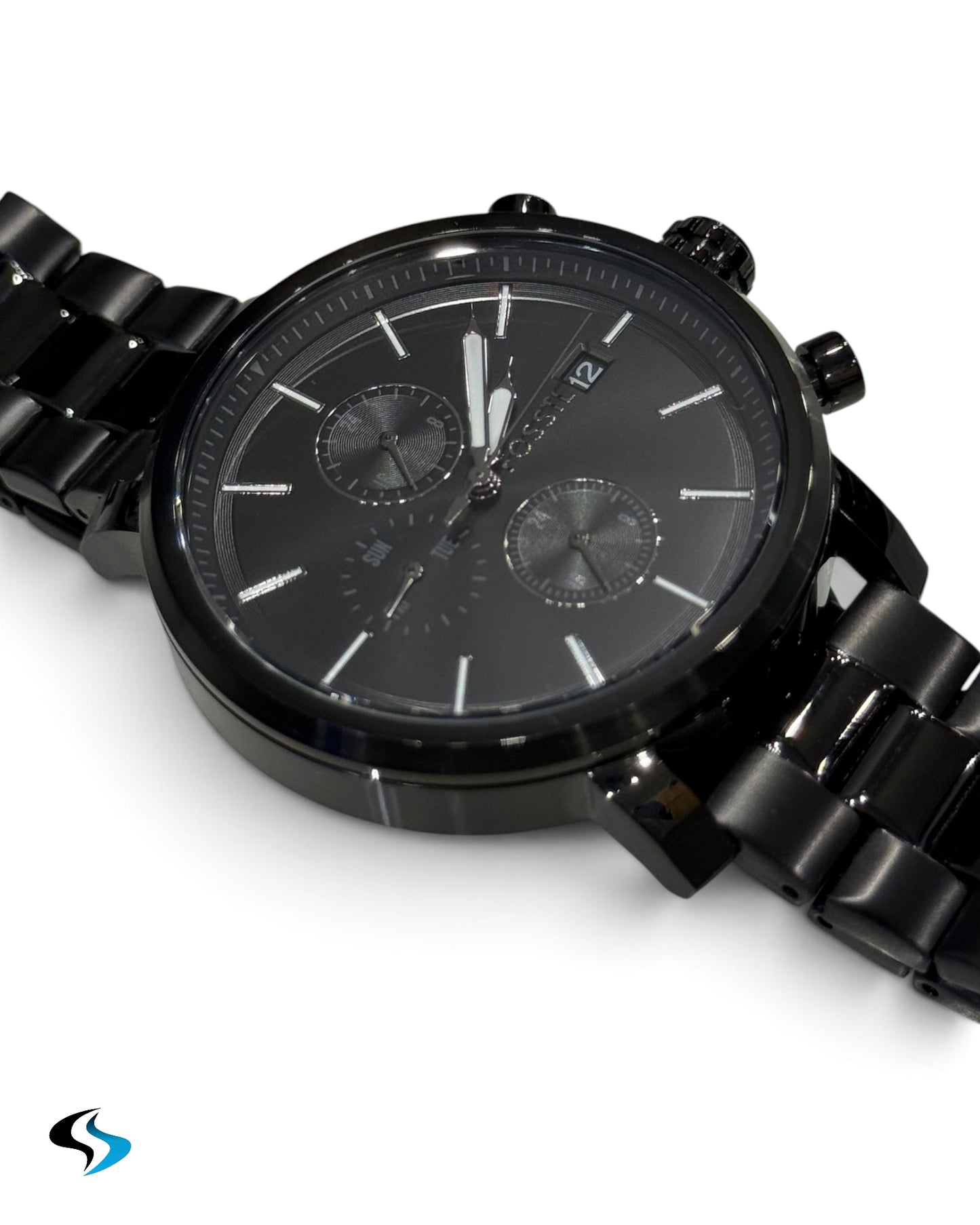 Reloj Fossil
