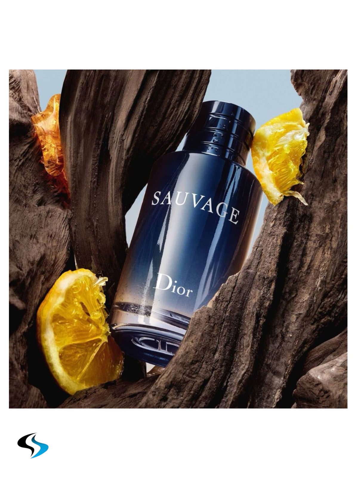 Dior Sauvage