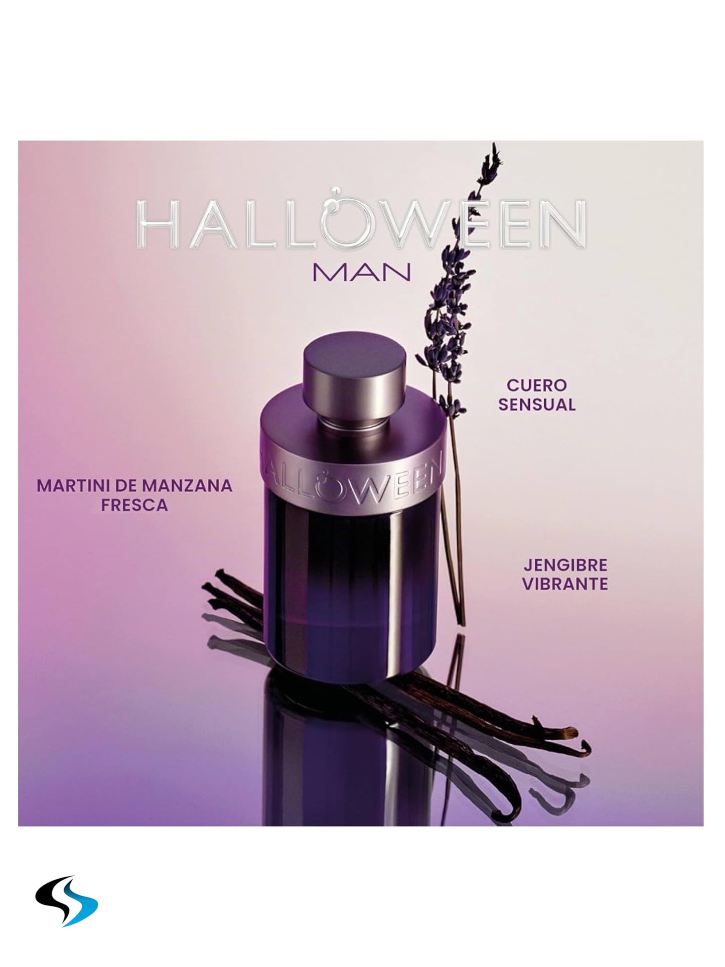 Halloween Man Beware Of Yourself