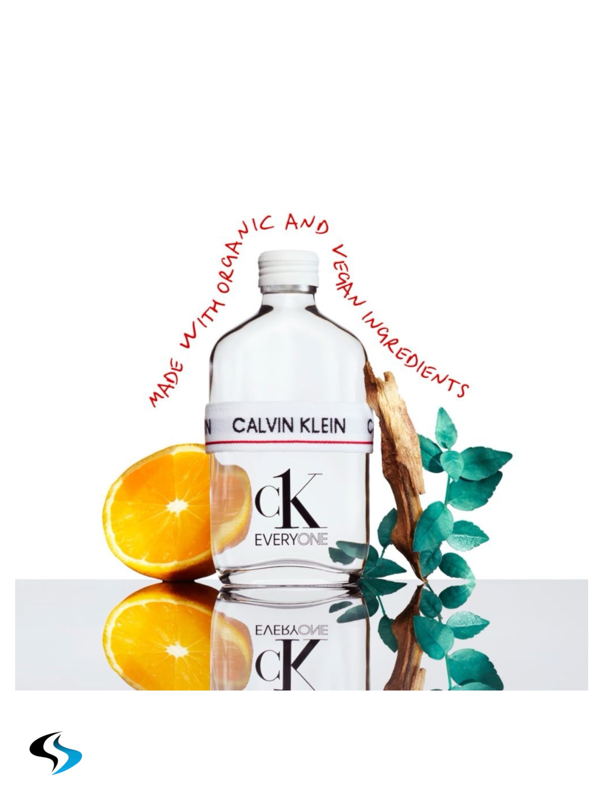 CK Everyone Eau de Toilette