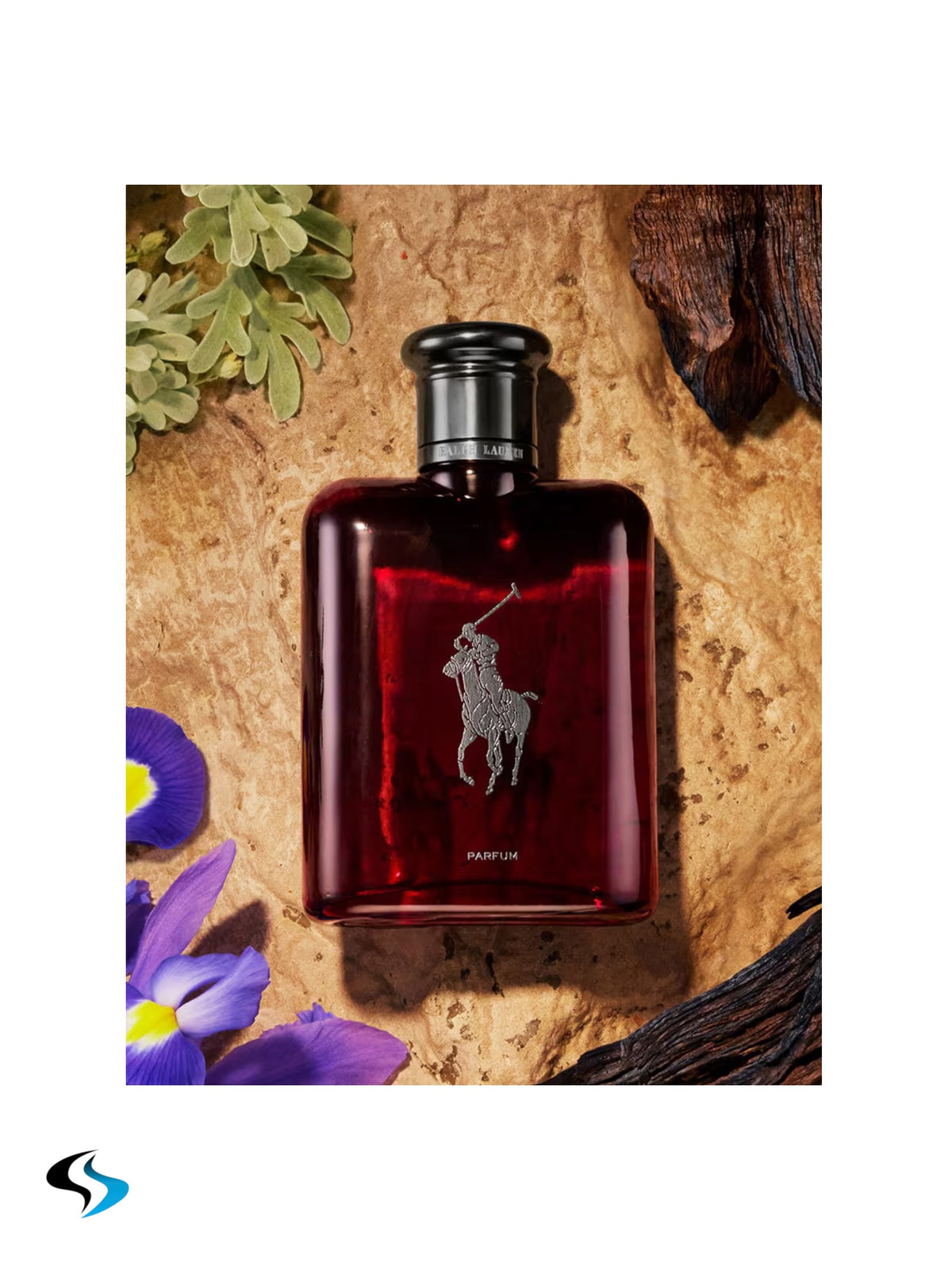 Polo Ralph Lauren Red Parfum