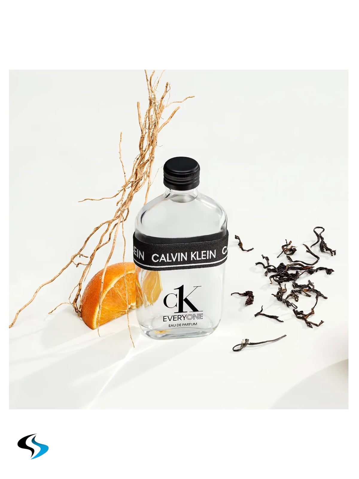 CK Everyone Parfum