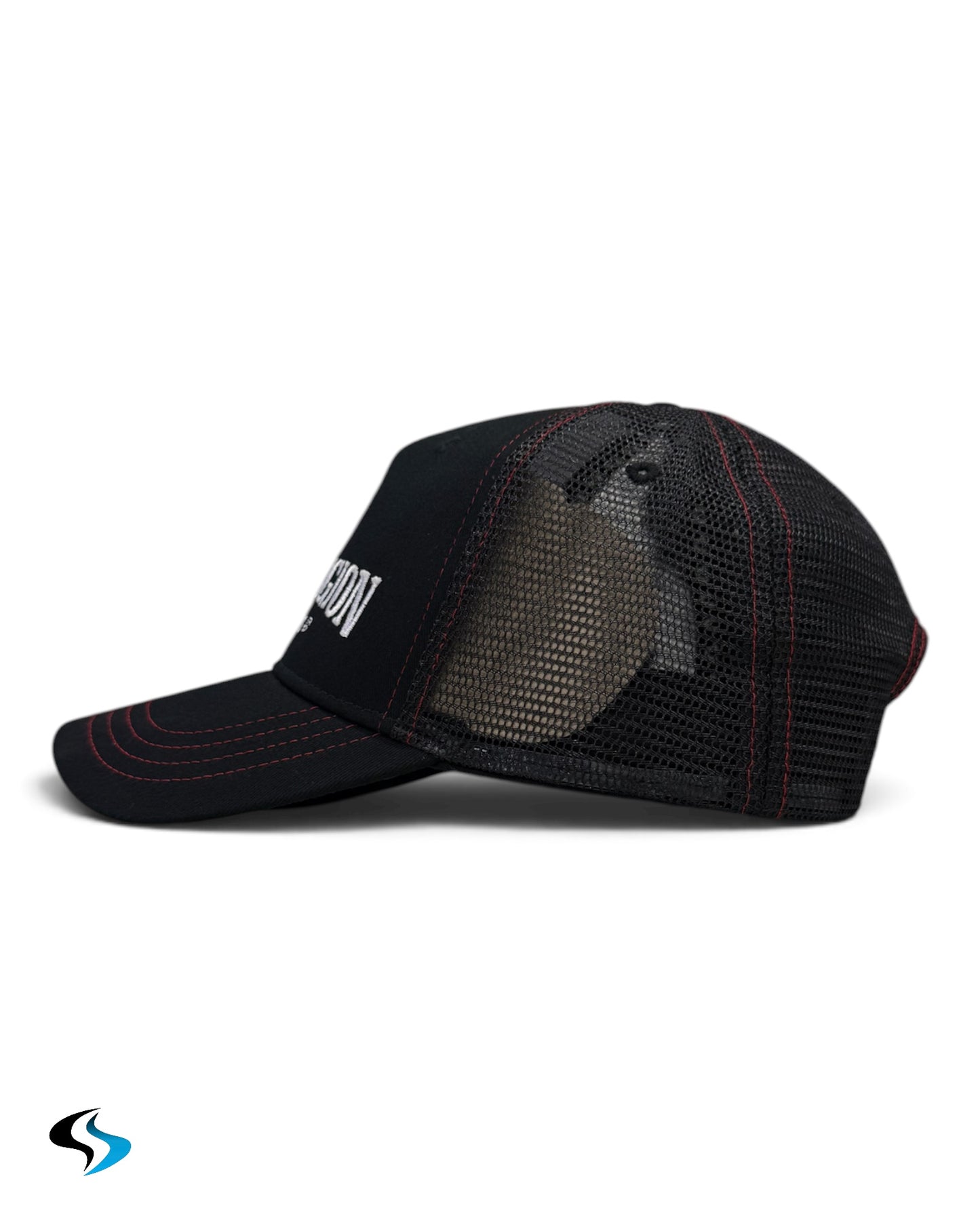 Gorra True Religión