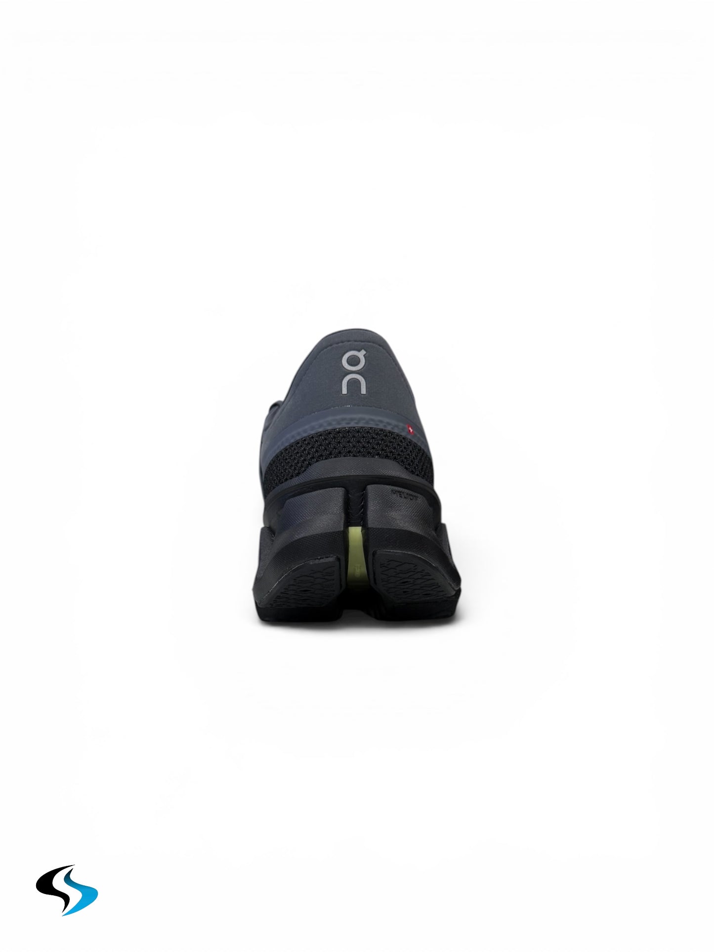 Cloudswift Amp