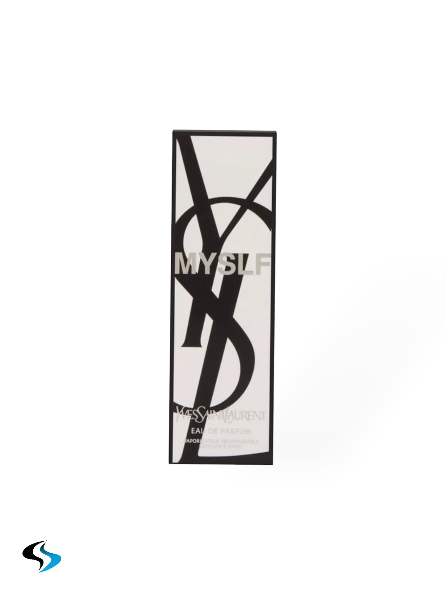 YSL Myself Eau de Parfum