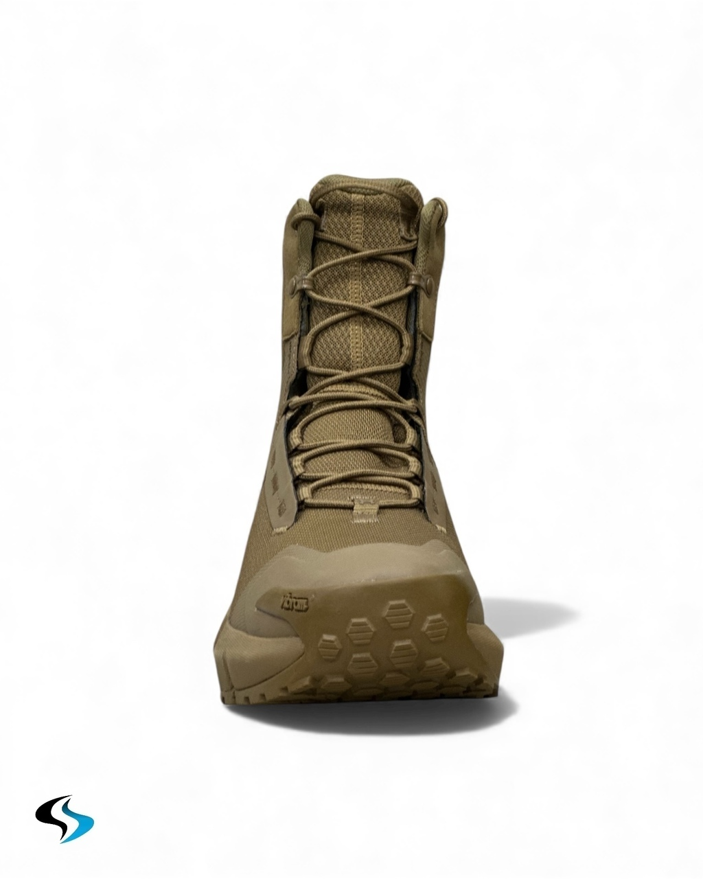 Under Armour Valsetz