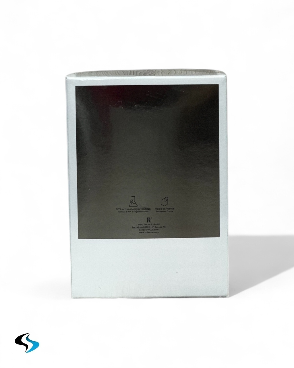 Paco Rabanne Invictus