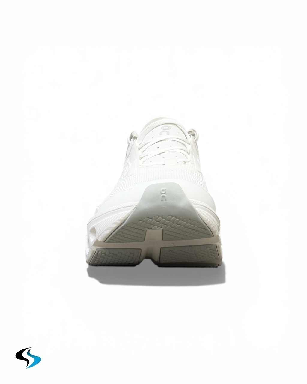 Tenis On Cloud