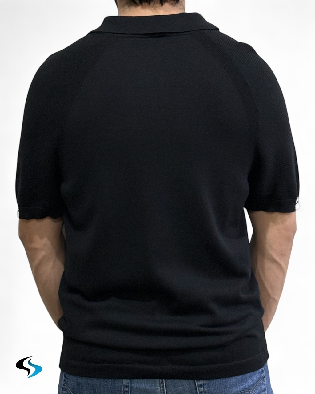 Playera Boss K Perform Max PL