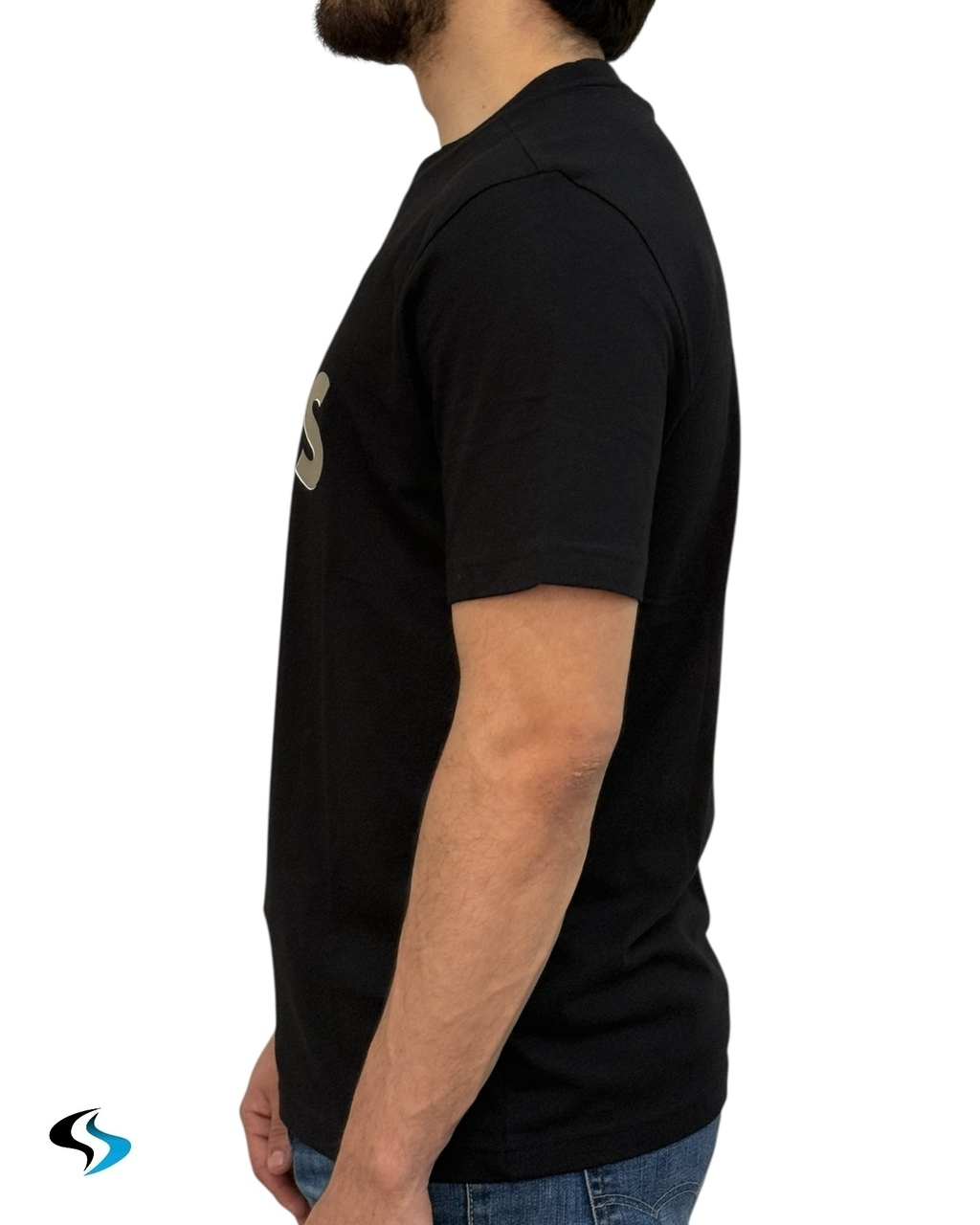 Playera Boss Teebo_B