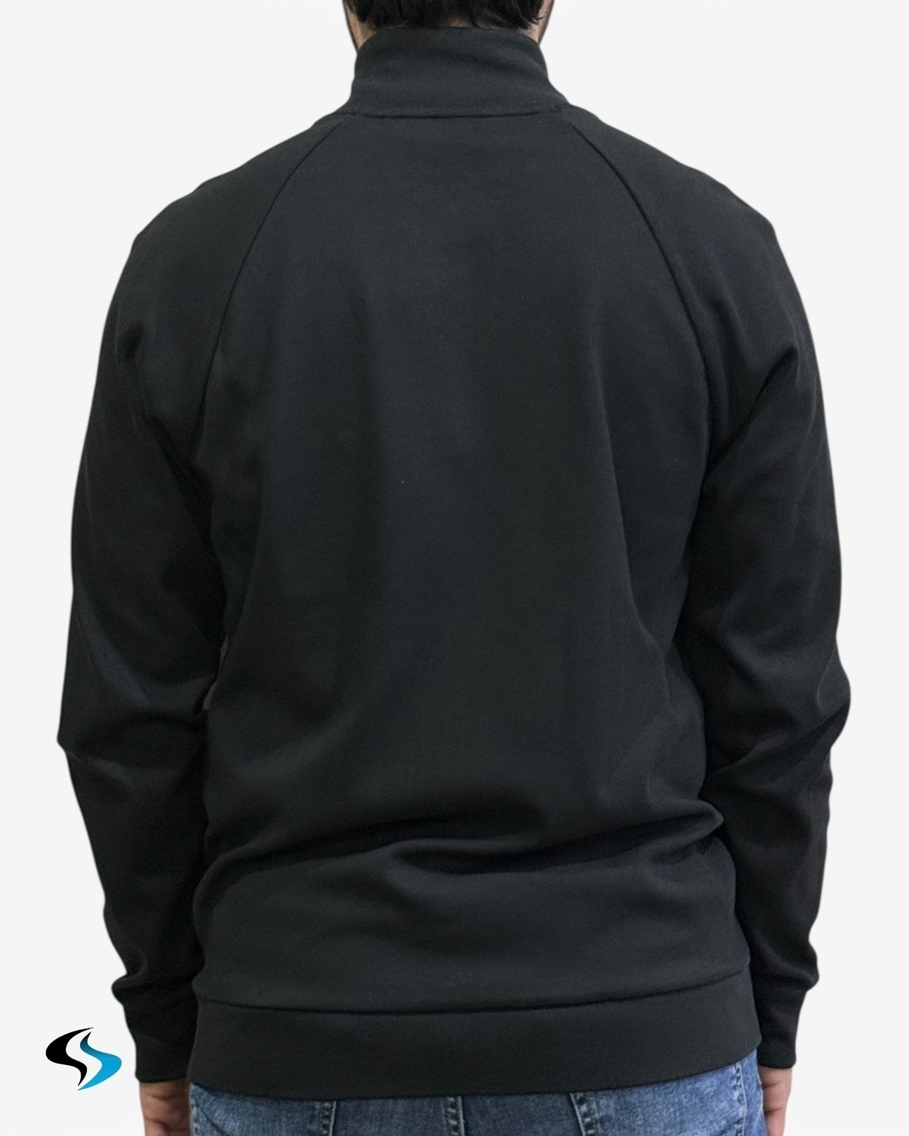 Chaqueta Boss