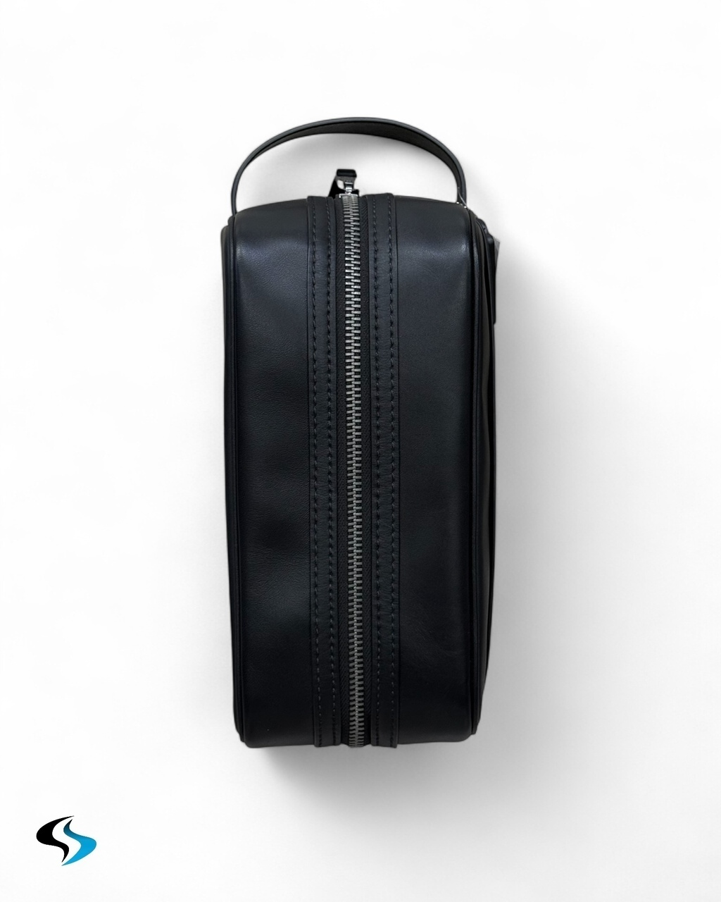 Sobaquera Coach