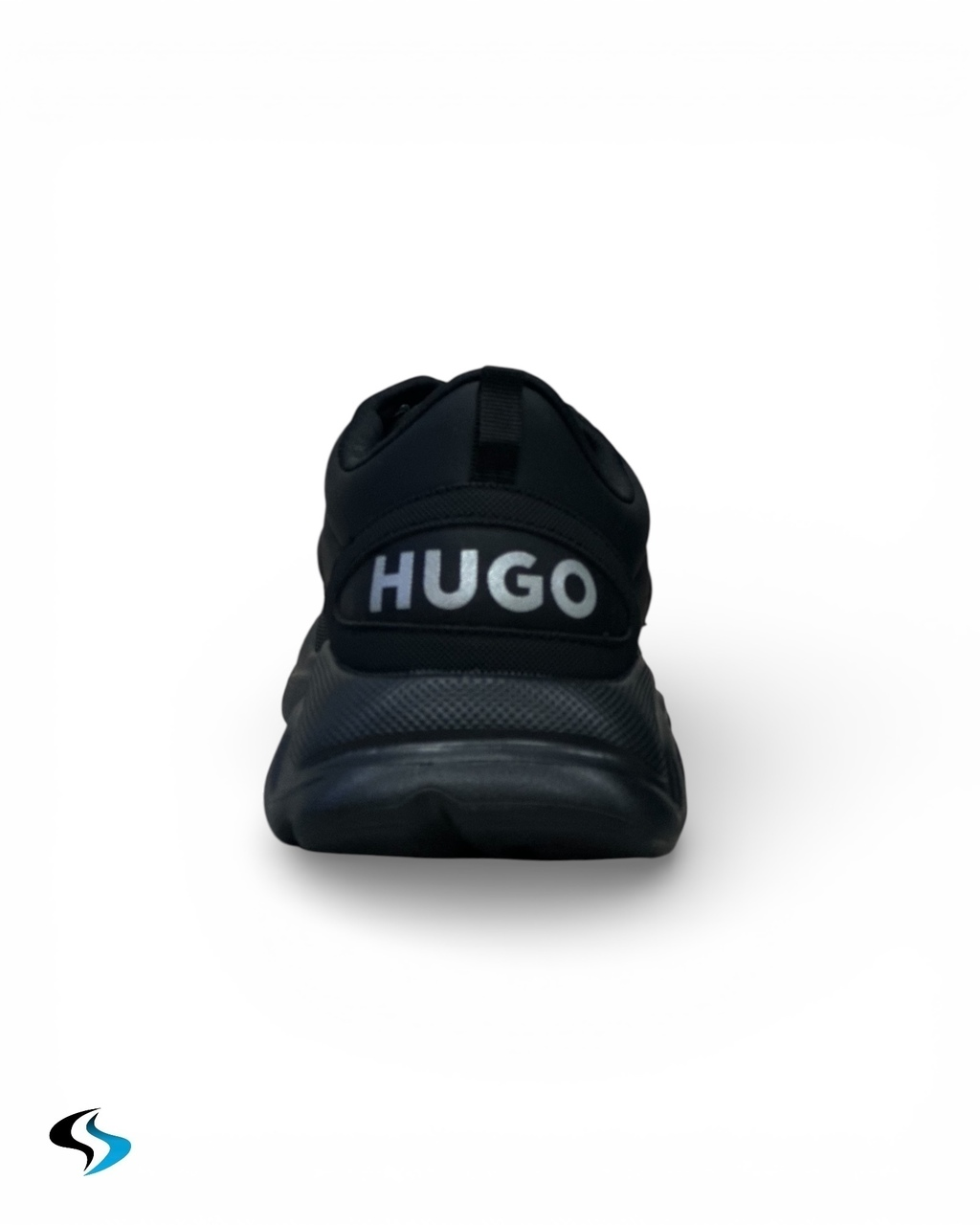 Hugo Negros Leon_runn_pu
