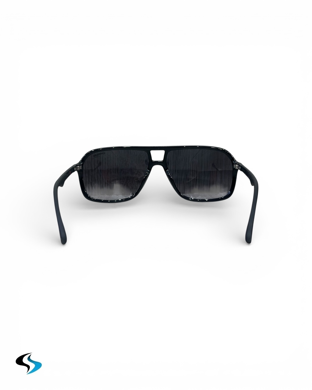 Lentes Carrera Negros
