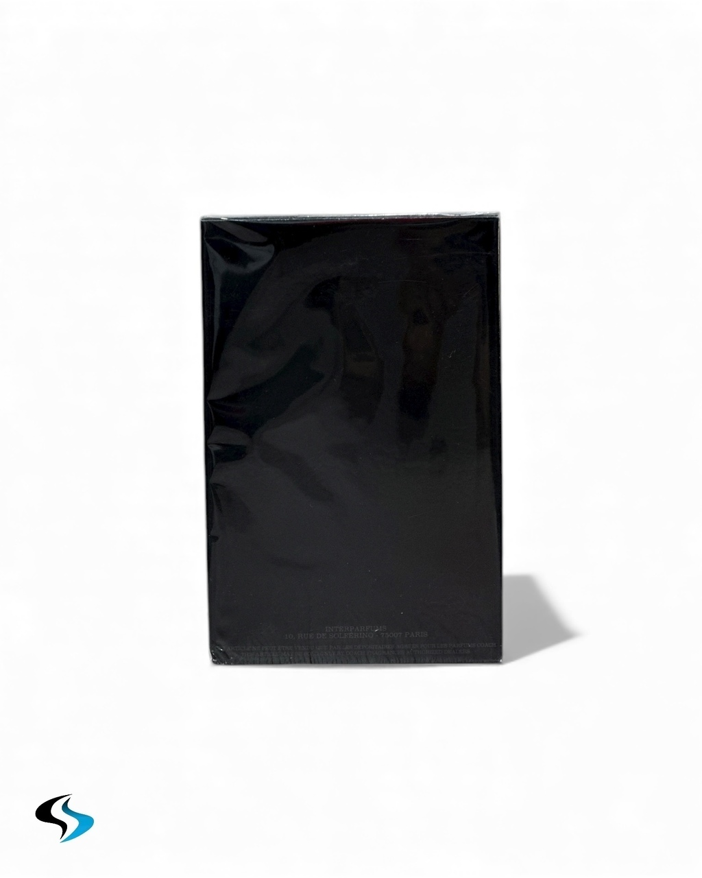 Coach For Men Parfum
