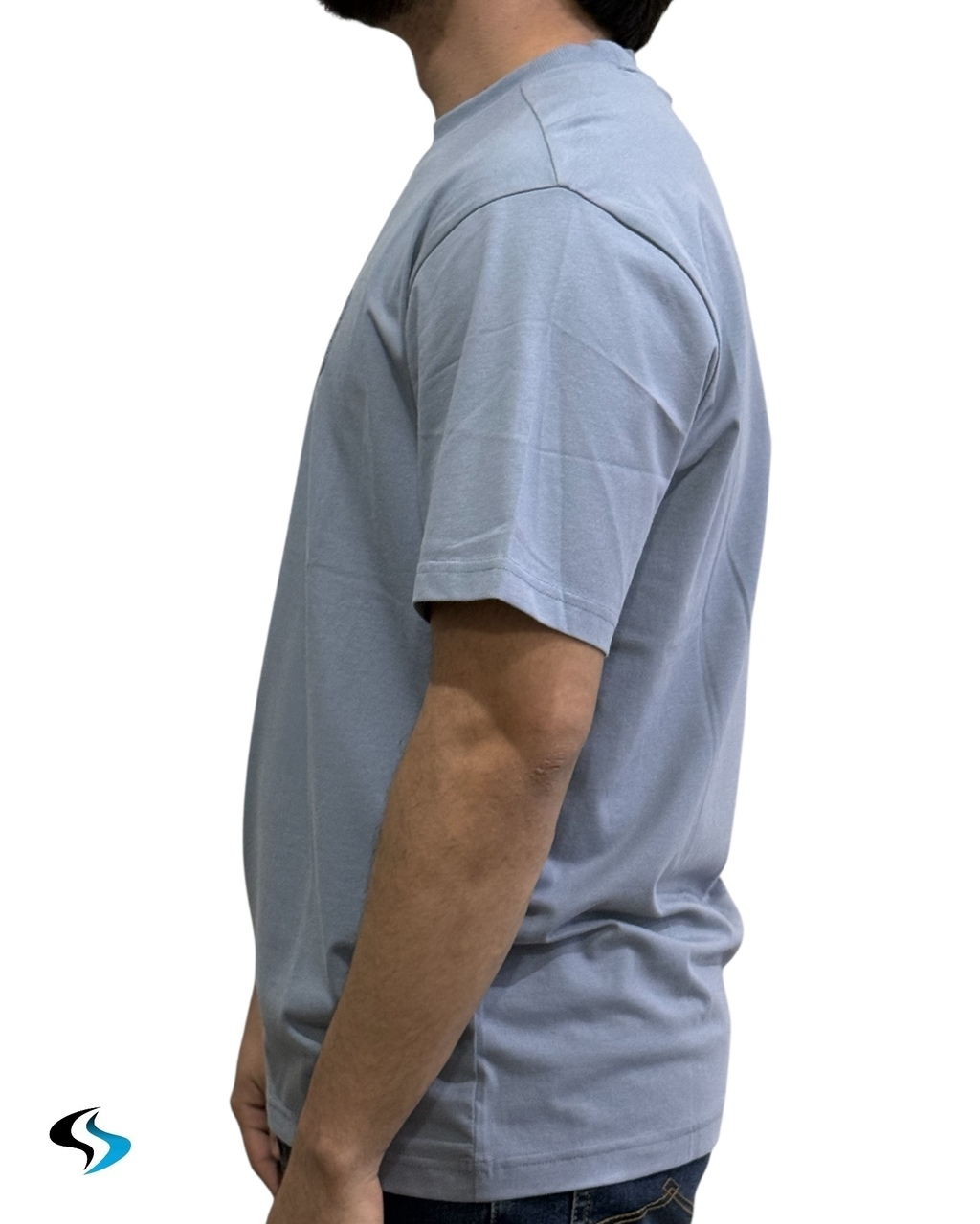 Playera Boss Tee GL