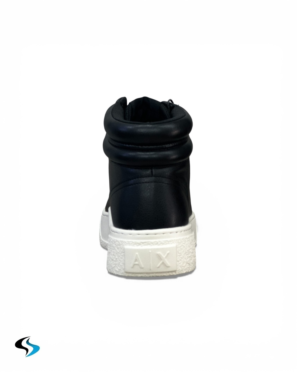 Armani Exchange Negros