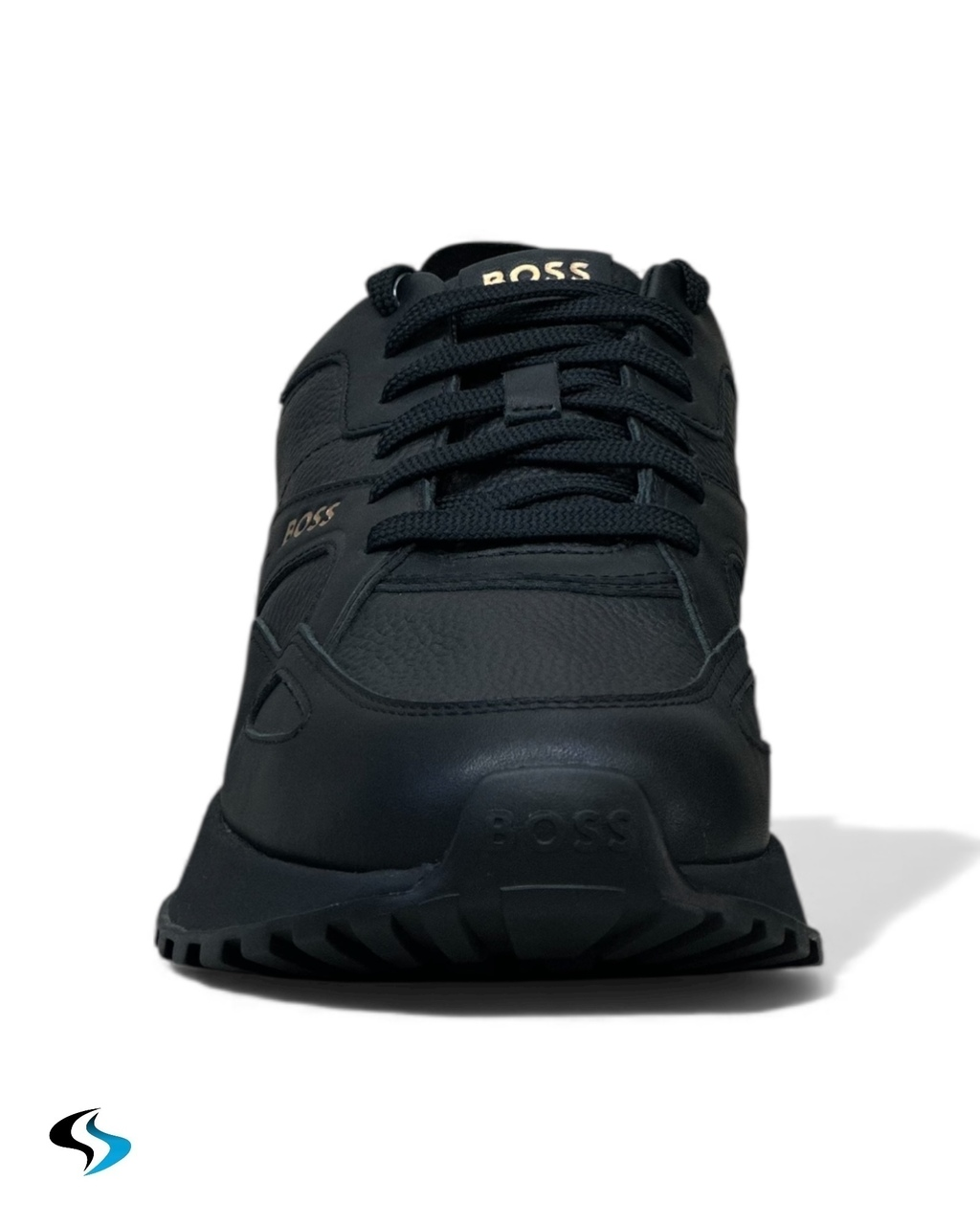 Boss Gore-tex