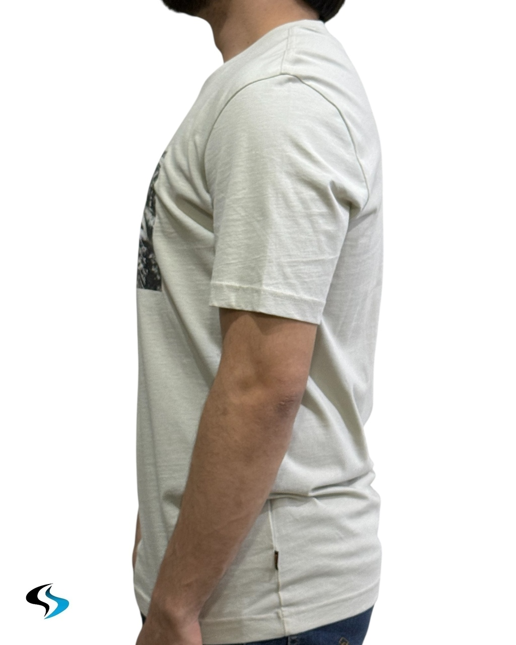 Playera Boss Te_building
