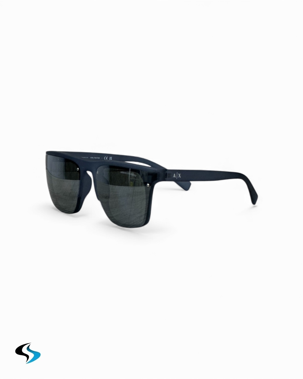 Lentes Armani Exchange
