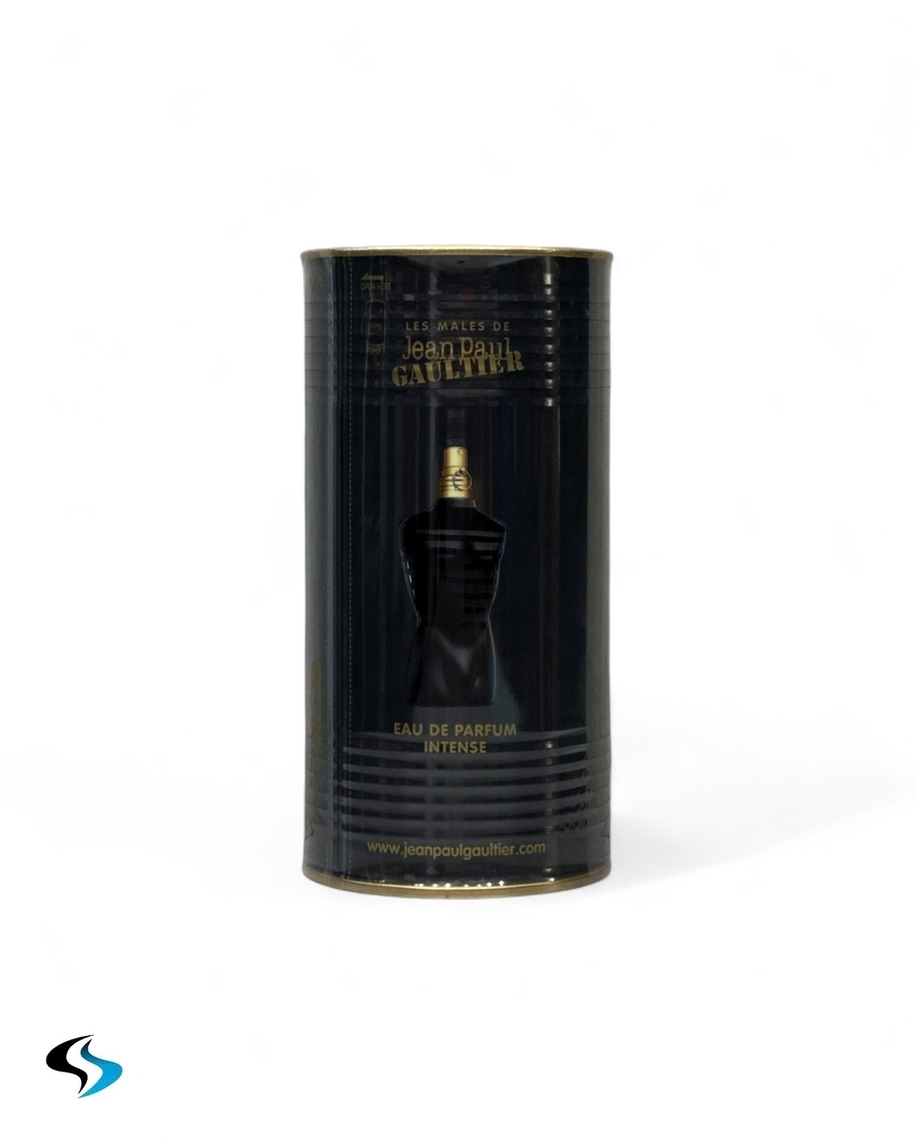 Jean Paul Gaultier “Le Male” Le parfum
