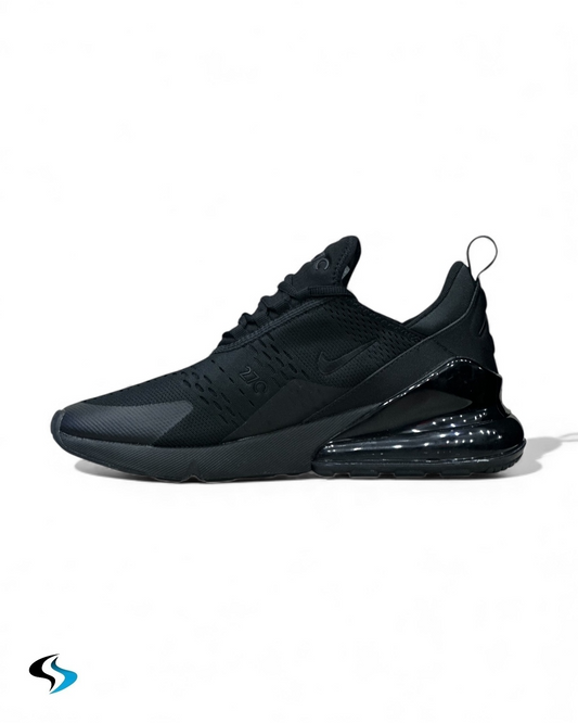 Air Max 270