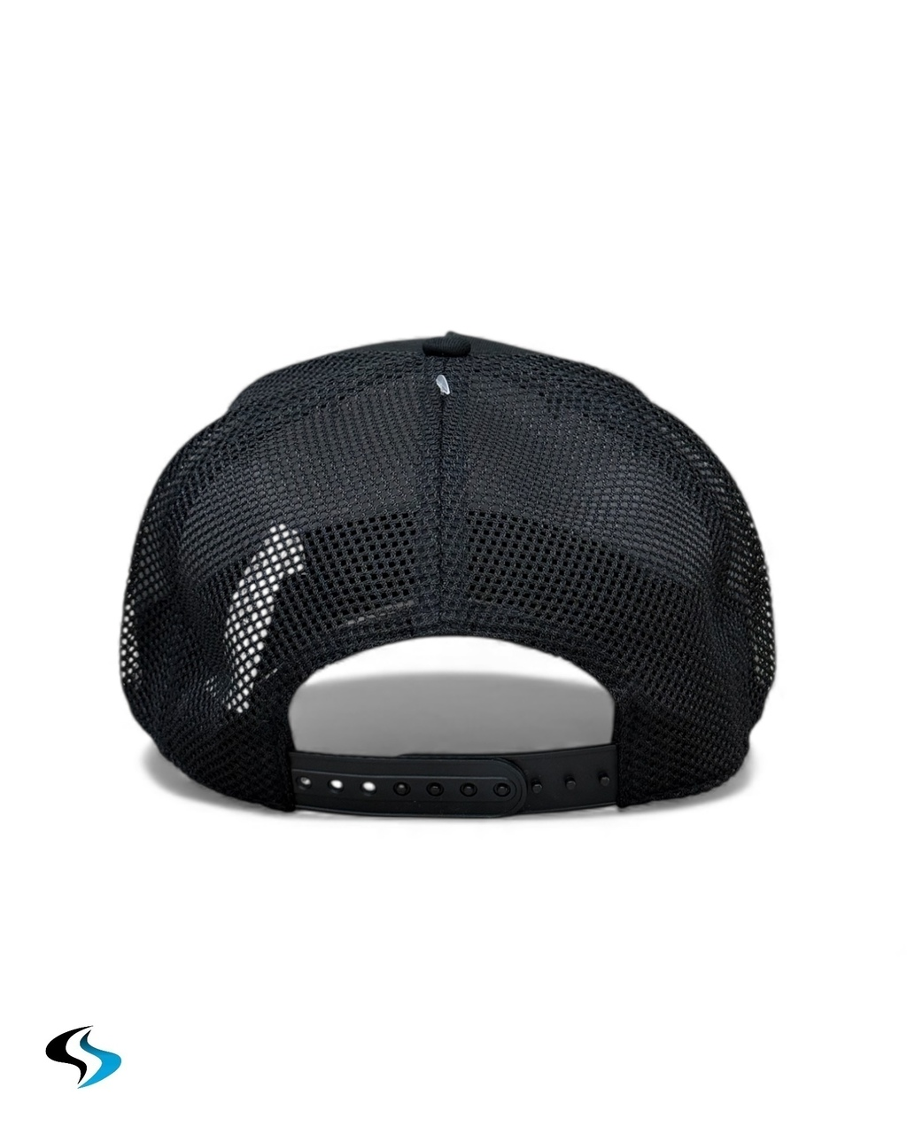 Gorra Alo Yoga