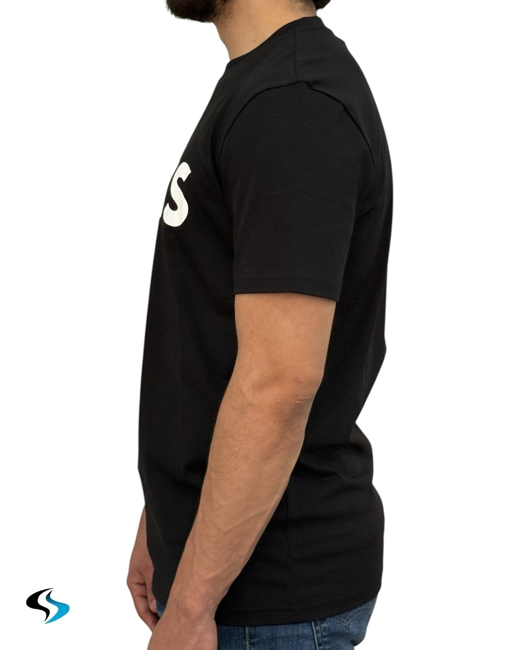 Playera Boss Thinking 1