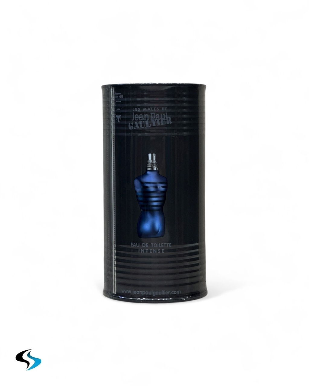 Jean Paul Gaultier Ultra Male