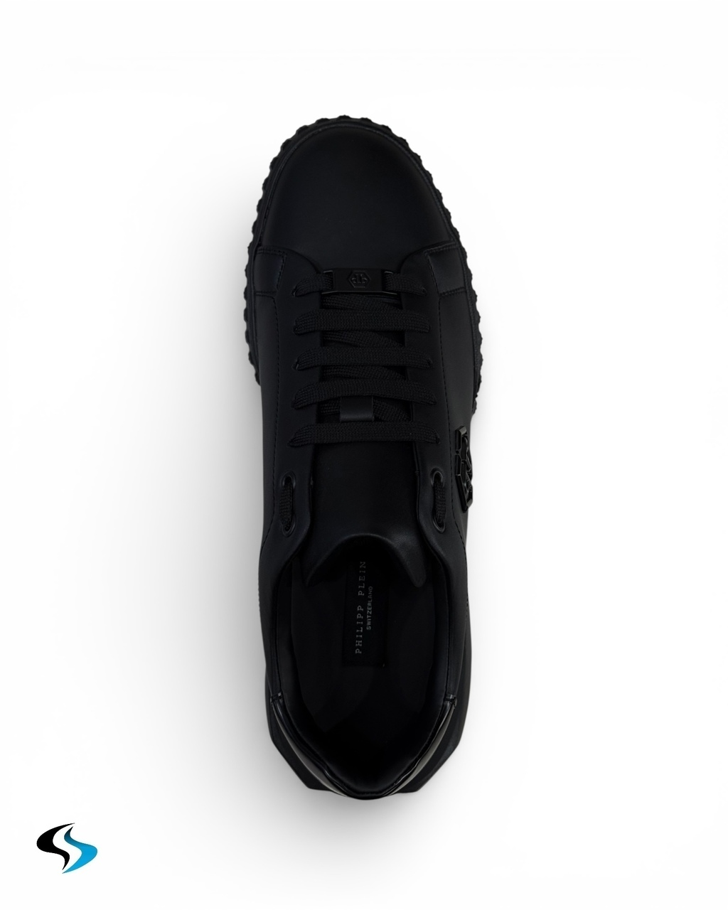 Philippplein Tenis Bajo Hexágono
