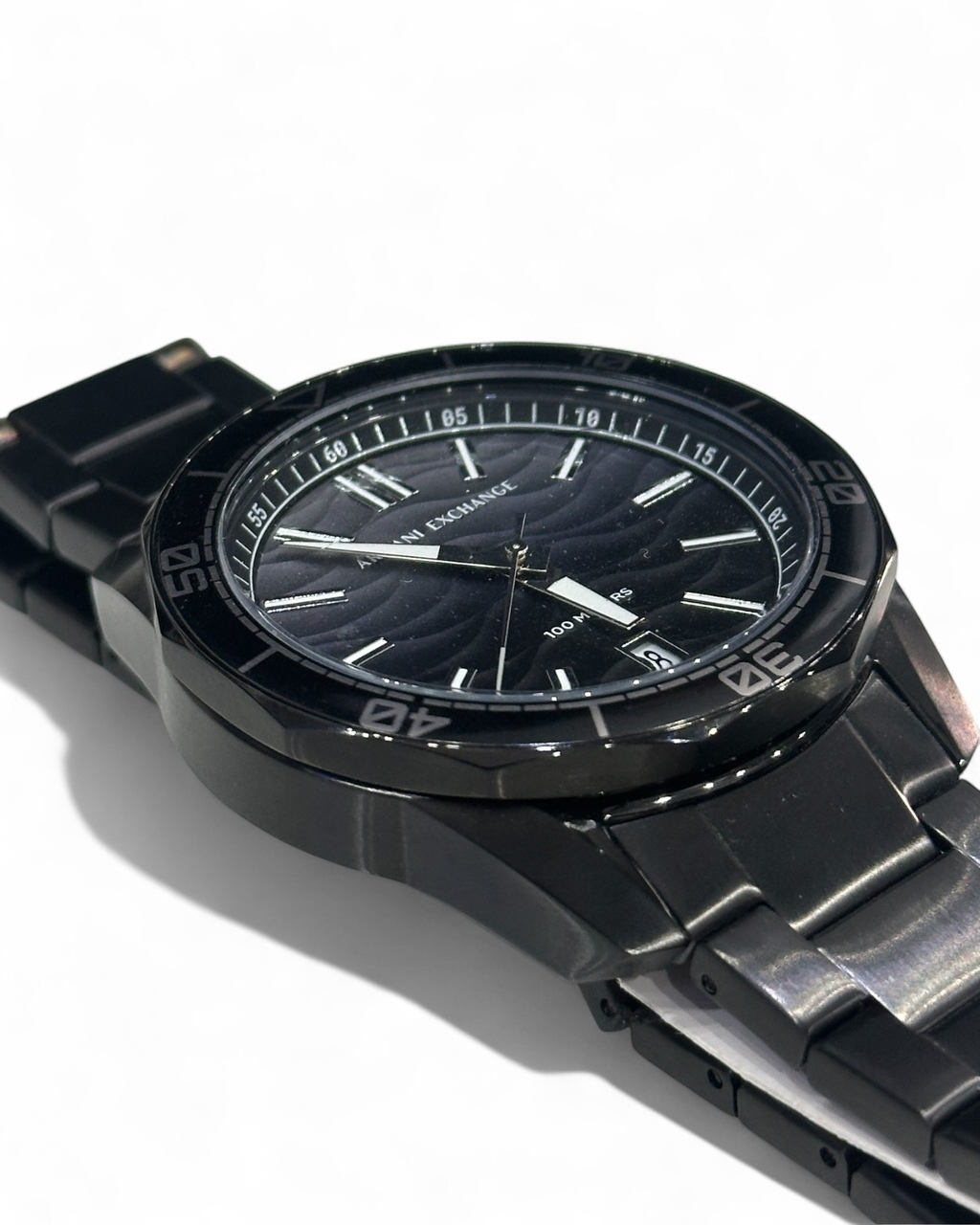 Reloj Armani exchnge