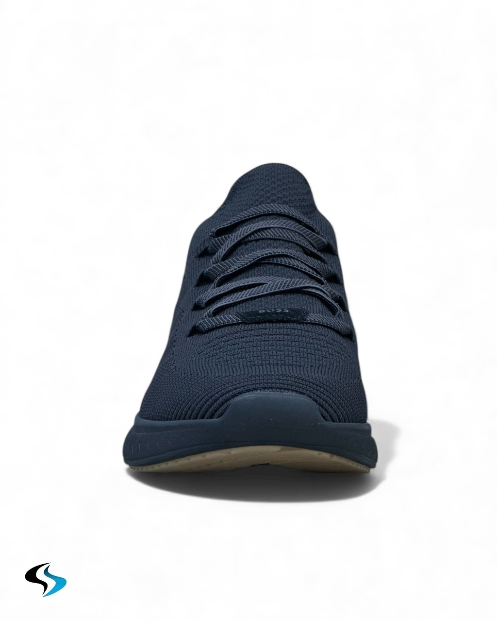 Boss TTNM Azul