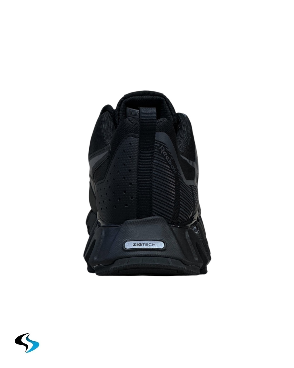 Tenis Rebook Zingwild