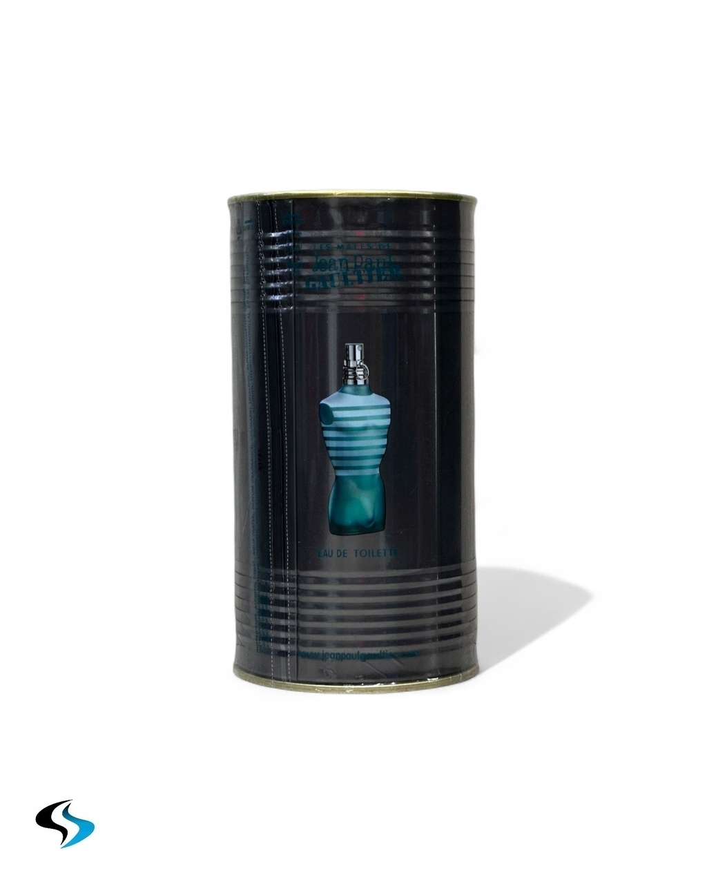 Jean Paul Gaultier Le Male