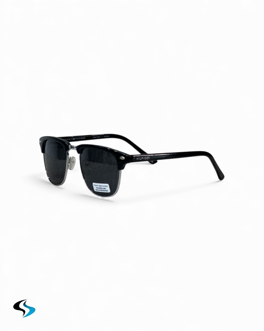 Lentes Tommy Hilfiger