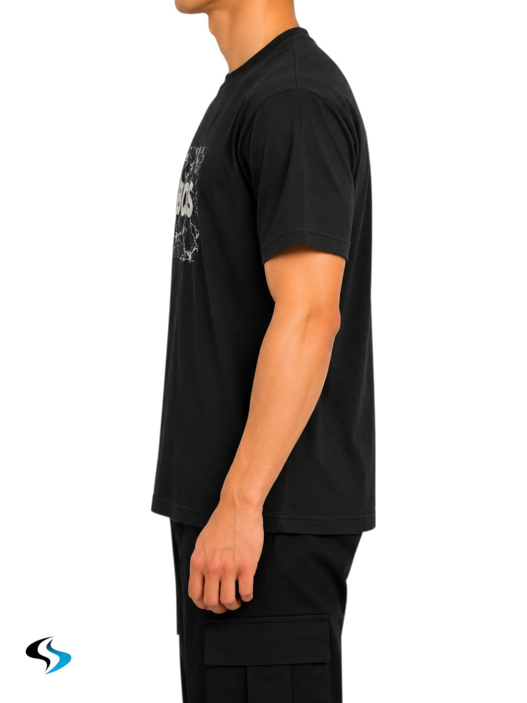 Playera Boss Te_Logospace