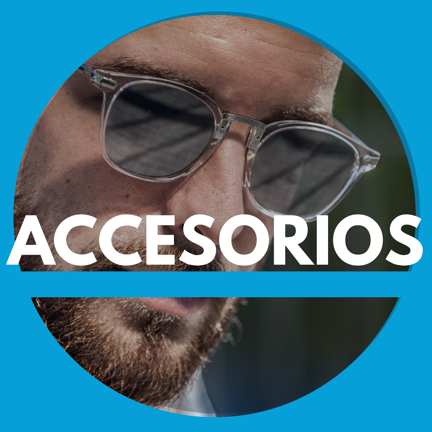 Accesorios