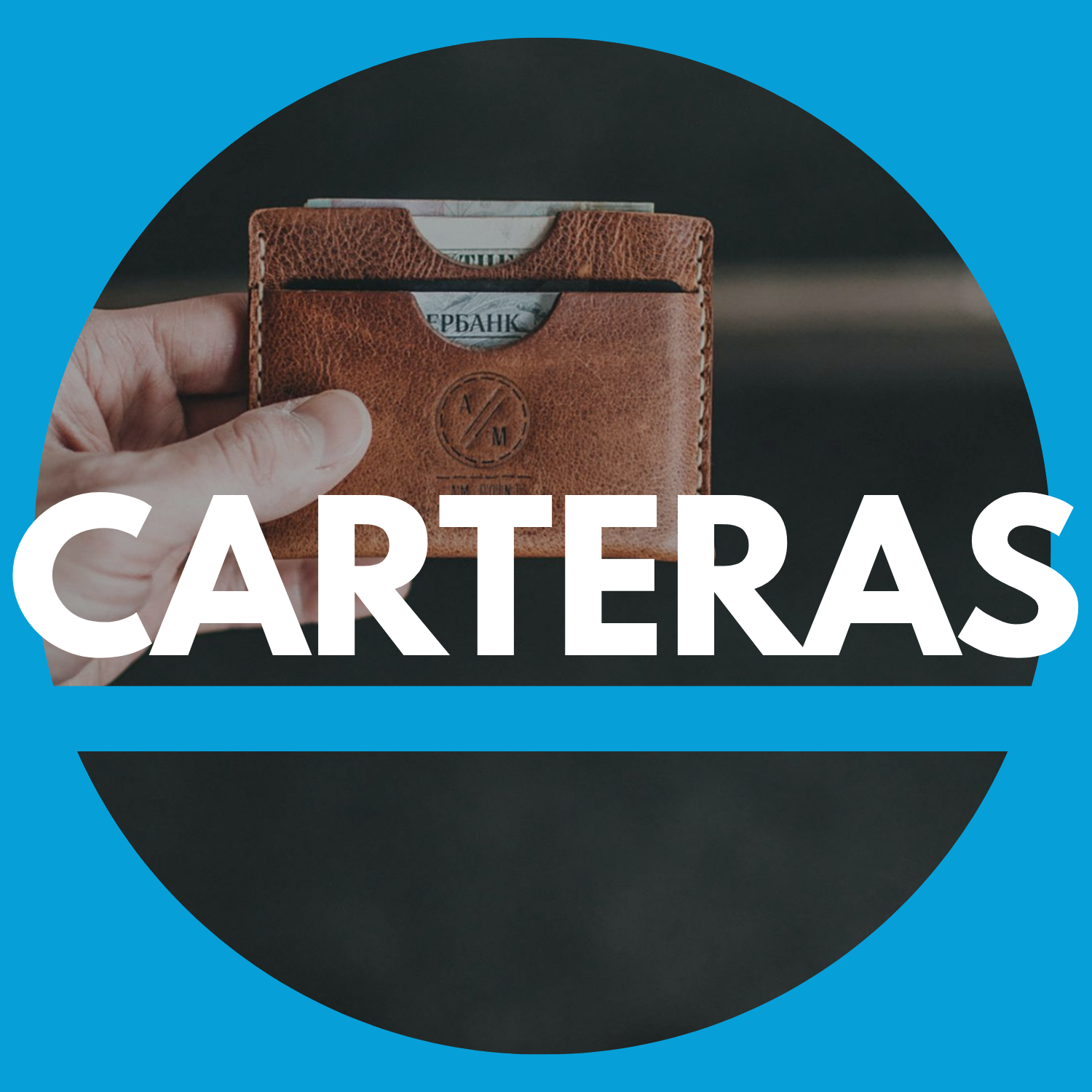 Carteras