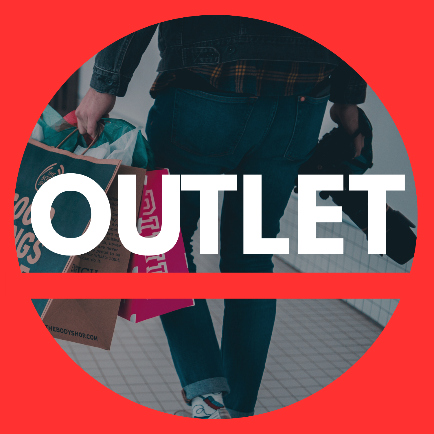 Outlet